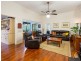 1020 Mt Crosby Road, Mount Crosby QLD 4306