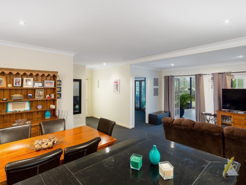 1020 Mt Crosby Road, Mount Crosby QLD 4306