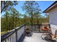 1020 Mt Crosby Road, Mount Crosby QLD 4306