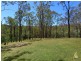 1020 Mt Crosby Road, Mount Crosby QLD 4306