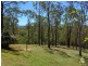 1020 Mt Crosby Road, Mount Crosby QLD 4306