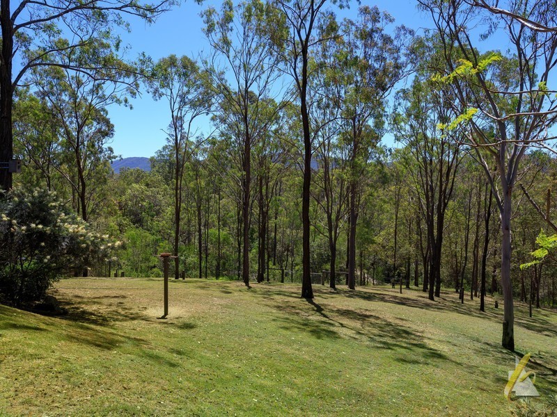 1020 Mt Crosby Road, Mount Crosby QLD 4306