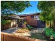 12 Acacia Ave, Graceville QLD 4075