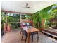12 Acacia Ave, Graceville QLD 4075