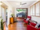12 Acacia Ave, Graceville QLD 4075