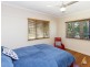 12 Acacia Ave, Graceville QLD 4075