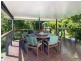 62 Argyle Street, Seventeen Mile Rocks QLD 4073