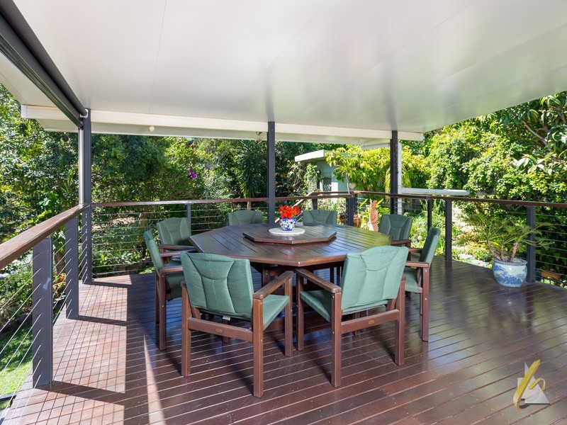 62 Argyle Street, Seventeen Mile Rocks QLD 4073