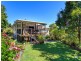 62 Argyle Street, Seventeen Mile Rocks QLD 4073