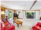 62 Argyle Street, Seventeen Mile Rocks QLD 4073