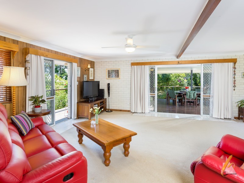 62 Argyle Street, Seventeen Mile Rocks QLD 4073