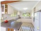 62 Argyle Street, Seventeen Mile Rocks QLD 4073