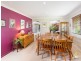 62 Argyle Street, Seventeen Mile Rocks QLD 4073