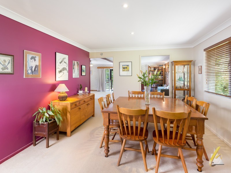 62 Argyle Street, Seventeen Mile Rocks QLD 4073