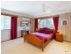 62 Argyle Street, Seventeen Mile Rocks QLD 4073