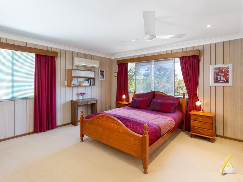 62 Argyle Street, Seventeen Mile Rocks QLD 4073