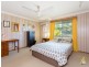 62 Argyle Street, Seventeen Mile Rocks QLD 4073