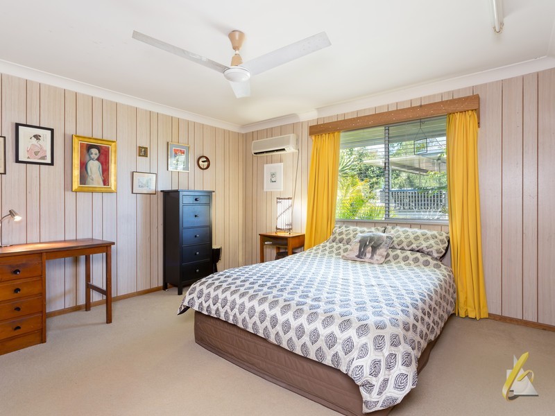 62 Argyle Street, Seventeen Mile Rocks QLD 4073