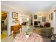 62 Argyle Street, Seventeen Mile Rocks QLD 4073