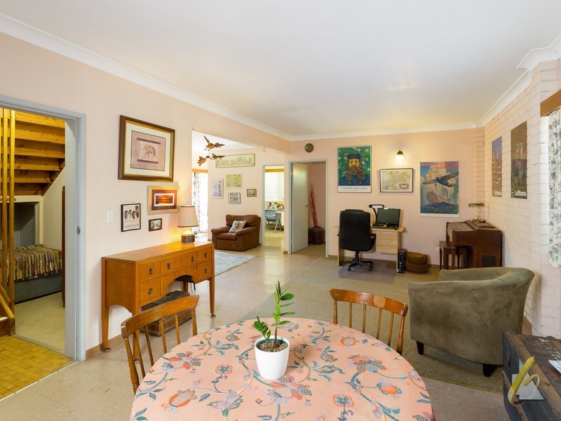 62 Argyle Street, Seventeen Mile Rocks QLD 4073