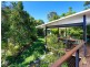 62 Argyle Street, Seventeen Mile Rocks QLD 4073