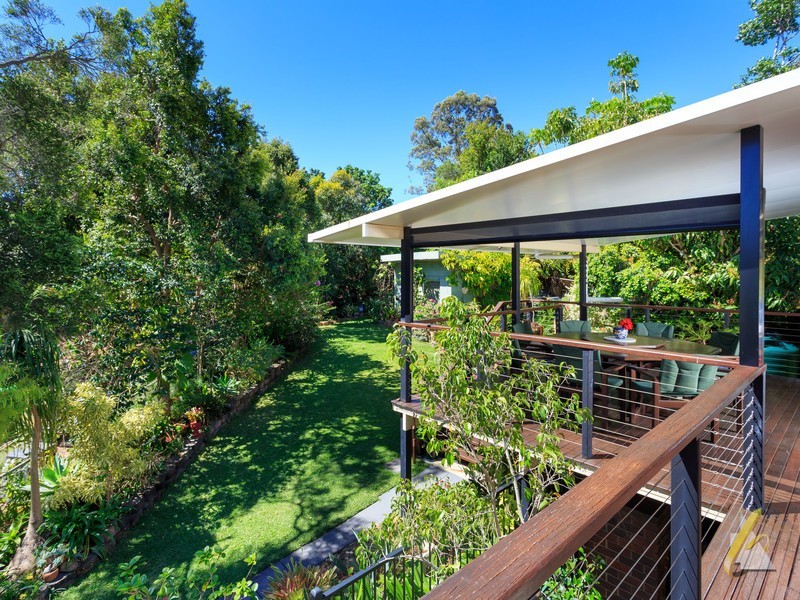 62 Argyle Street, Seventeen Mile Rocks QLD 4073