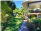 62 Argyle Street, Seventeen Mile Rocks QLD 4073