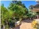 62 Argyle Street, Seventeen Mile Rocks QLD 4073