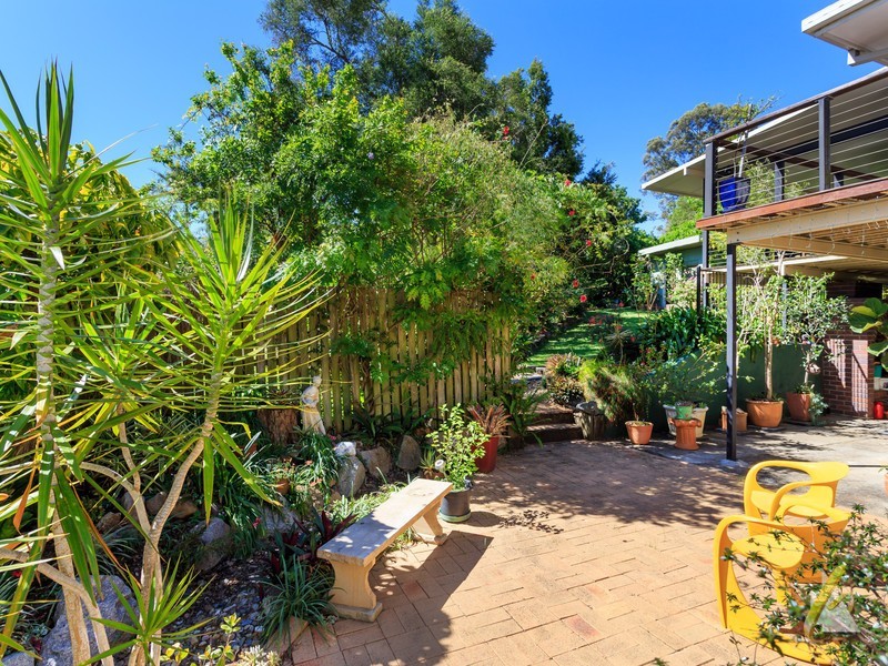 62 Argyle Street, Seventeen Mile Rocks QLD 4073