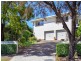 62 Argyle Street, Seventeen Mile Rocks QLD 4073