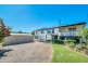 3A Parcell Street, Brassall QLD 4305