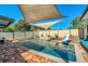 3A Parcell Street, Brassall QLD 4305