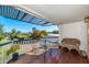 3A Parcell Street, Brassall QLD 4305
