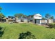 3A Parcell Street, Brassall QLD 4305