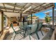 3A Parcell Street, Brassall QLD 4305