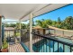 3A Parcell Street, Brassall QLD 4305