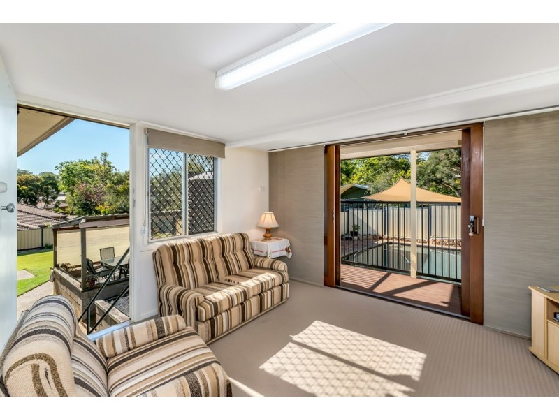 3A Parcell Street, Brassall QLD 4305