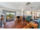 3A Parcell Street, Brassall QLD 4305