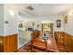 3A Parcell Street, Brassall QLD 4305