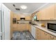 3A Parcell Street, Brassall QLD 4305