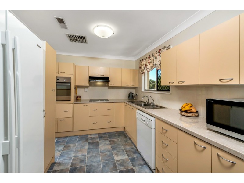 3A Parcell Street, Brassall QLD 4305