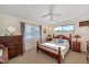 3A Parcell Street, Brassall QLD 4305