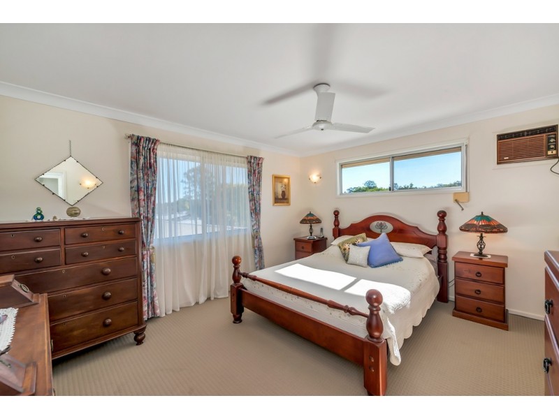 3A Parcell Street, Brassall QLD 4305