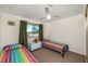 3A Parcell Street, Brassall QLD 4305