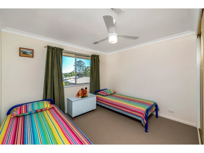 3A Parcell Street, Brassall QLD 4305