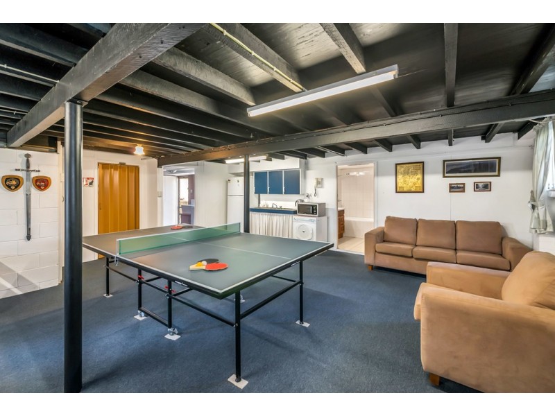 3A Parcell Street, Brassall QLD 4305