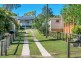 3A Parcell Street, Brassall QLD 4305