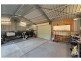 3A Parcell Street, Brassall QLD 4305