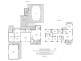 3A Parcell Street, Brassall QLD 4305 Floorplan