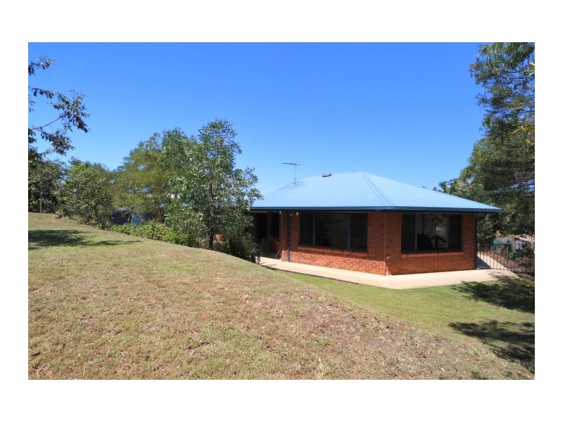 11 Stanaway Place, Bellbowrie QLD 4070